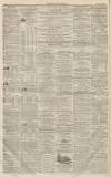 North Devon Journal Thursday 29 July 1869 Page 4