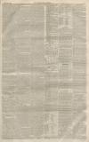 North Devon Journal Thursday 29 July 1869 Page 5