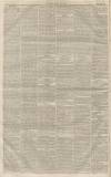 North Devon Journal Thursday 29 July 1869 Page 8
