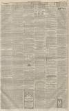 North Devon Journal Thursday 19 August 1869 Page 2