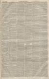 North Devon Journal Thursday 19 August 1869 Page 3