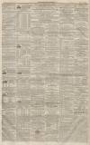 North Devon Journal Thursday 19 August 1869 Page 4