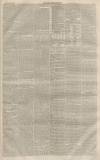 North Devon Journal Thursday 19 August 1869 Page 5