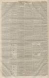 North Devon Journal Thursday 19 August 1869 Page 6