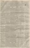 North Devon Journal Thursday 19 August 1869 Page 7