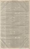 North Devon Journal Thursday 19 August 1869 Page 8
