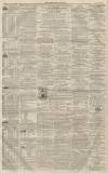 North Devon Journal Thursday 26 August 1869 Page 4