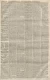 North Devon Journal Thursday 26 August 1869 Page 5