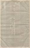 North Devon Journal Thursday 26 August 1869 Page 6