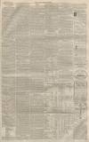 North Devon Journal Thursday 26 August 1869 Page 7