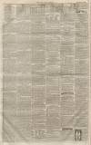 North Devon Journal Thursday 02 September 1869 Page 2