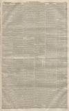 North Devon Journal Thursday 02 September 1869 Page 3
