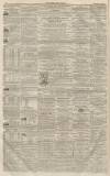 North Devon Journal Thursday 02 September 1869 Page 4