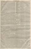North Devon Journal Thursday 02 September 1869 Page 5