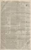 North Devon Journal Thursday 02 September 1869 Page 7