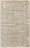 North Devon Journal Thursday 02 September 1869 Page 8