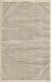North Devon Journal Thursday 09 September 1869 Page 3