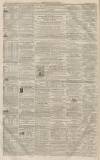 North Devon Journal Thursday 09 September 1869 Page 4