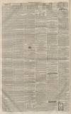 North Devon Journal Thursday 16 September 1869 Page 2