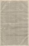 North Devon Journal Thursday 16 September 1869 Page 3