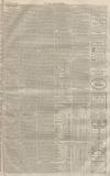 North Devon Journal Thursday 16 September 1869 Page 7