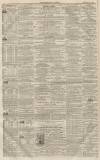 North Devon Journal Thursday 23 September 1869 Page 4