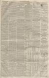 North Devon Journal Thursday 23 September 1869 Page 7