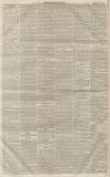 North Devon Journal Thursday 23 September 1869 Page 8