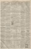 North Devon Journal Thursday 07 October 1869 Page 2