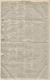 North Devon Journal Thursday 07 October 1869 Page 4