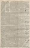 North Devon Journal Thursday 07 October 1869 Page 7