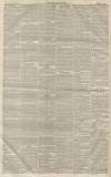 North Devon Journal Thursday 07 October 1869 Page 8