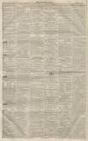 North Devon Journal Thursday 21 October 1869 Page 4