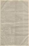North Devon Journal Thursday 21 October 1869 Page 5