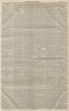North Devon Journal Thursday 21 October 1869 Page 6