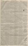 North Devon Journal Thursday 21 October 1869 Page 7