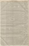 North Devon Journal Thursday 21 October 1869 Page 8