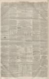 North Devon Journal Thursday 18 November 1869 Page 2