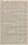 North Devon Journal Thursday 18 November 1869 Page 3