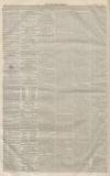 North Devon Journal Thursday 18 November 1869 Page 4