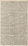 North Devon Journal Thursday 18 November 1869 Page 6