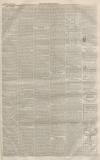 North Devon Journal Thursday 18 November 1869 Page 7