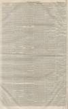 North Devon Journal Thursday 18 November 1869 Page 8
