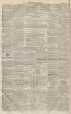 North Devon Journal Thursday 02 December 1869 Page 2