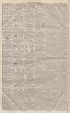 North Devon Journal Thursday 02 December 1869 Page 4