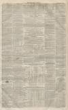 North Devon Journal Thursday 23 December 1869 Page 2