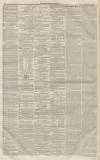 North Devon Journal Thursday 23 December 1869 Page 4