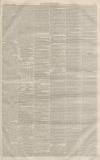 North Devon Journal Thursday 23 December 1869 Page 5