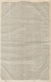 North Devon Journal Thursday 23 December 1869 Page 6