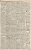 North Devon Journal Thursday 23 December 1869 Page 7